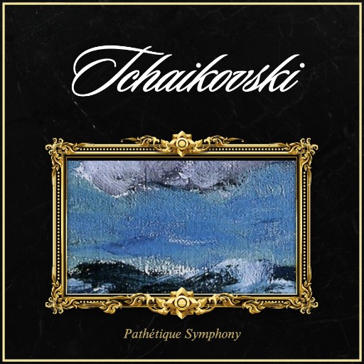 Tchaikovsky's Pathetique Concerts in Houston
