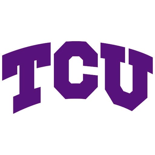 TCU Horned Frogs Tickets in Houston