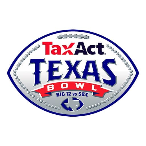 Texas Bowl Schedule 2026–2027