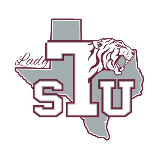 Texas Southern Lady Tigers Tickets in Houston