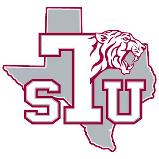 Texas Southern Tigers Football Tickets in Houston