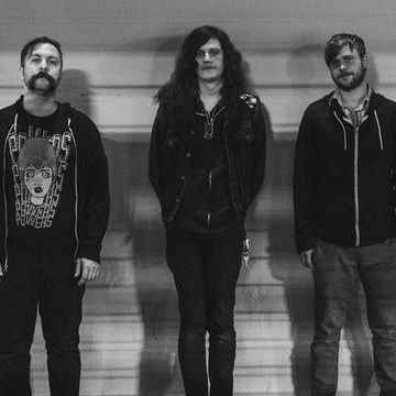 The Fall of Troy Concerts in Houston