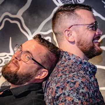 The Floozies Concerts in Houston