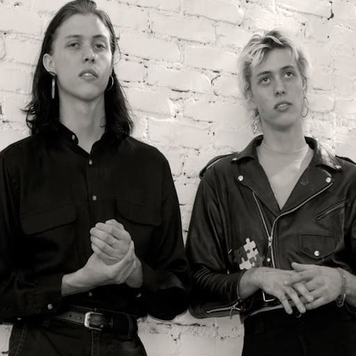 The Garden - The Band Concerts in Houston