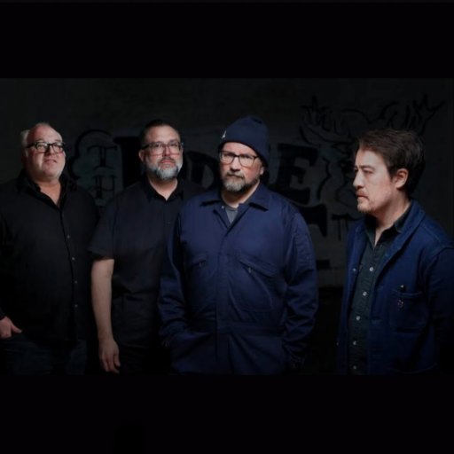 The Pines Of Rome Concerts in Houston