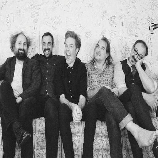 The Royal City Band Concerts in Houston