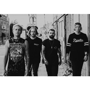 The Word Alive Concerts in Houston