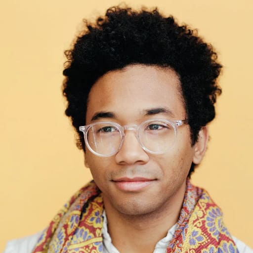Toro Y Moi Concerts in Houston