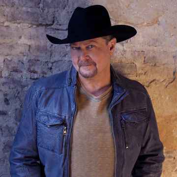 Tracy Lawrence Concerts in Houston
