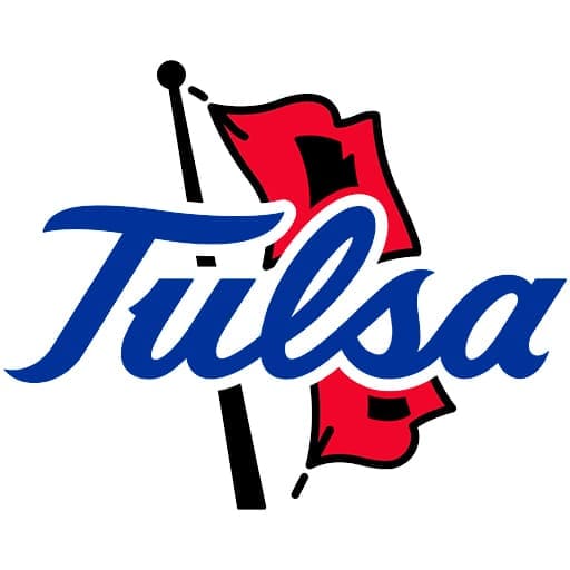 Tulsa Golden Hurricane Football Tickets in Houston