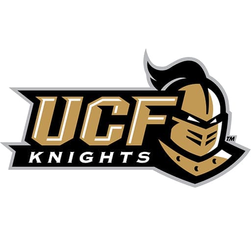 UCF Knights Football Tickets in Houston