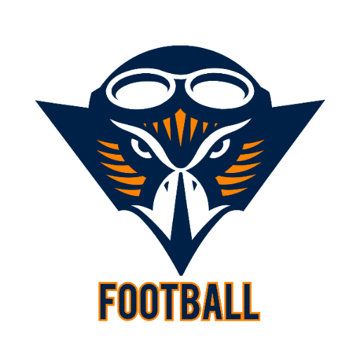 UT Martin Skyhawks Football Tickets in