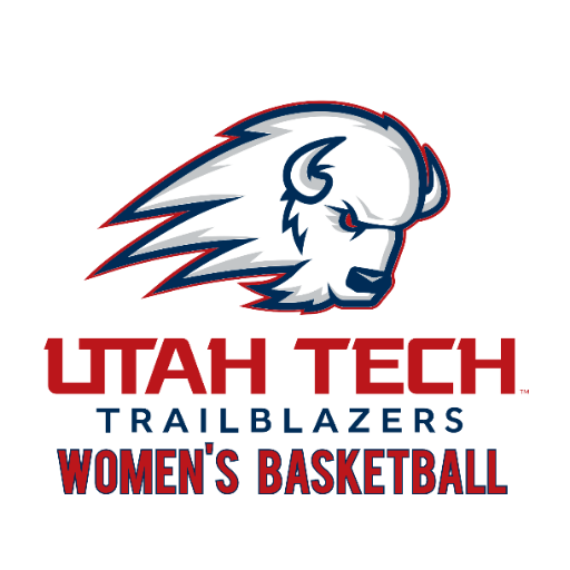 Utah Tech Trailblazers Women's Basketball Tickets in Houston