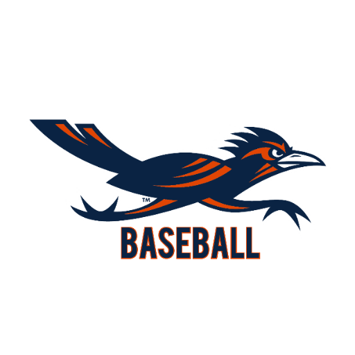 UTSA Roadrunners Baseball Schedule 2026–2027