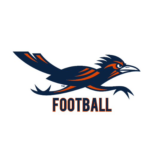 UTSA Roadrunners Football Schedule 2026–2027