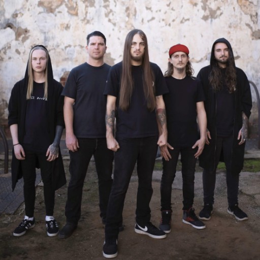 Vulvodynia Concerts in Houston
