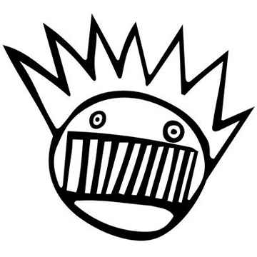 Ween Concerts in Houston