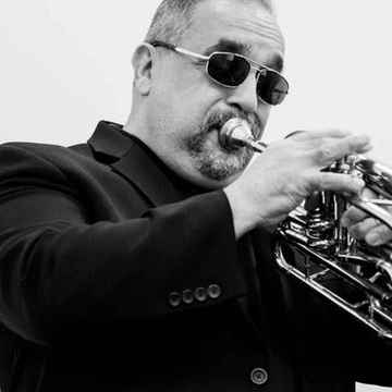 Willie Colon Concerts in Houston