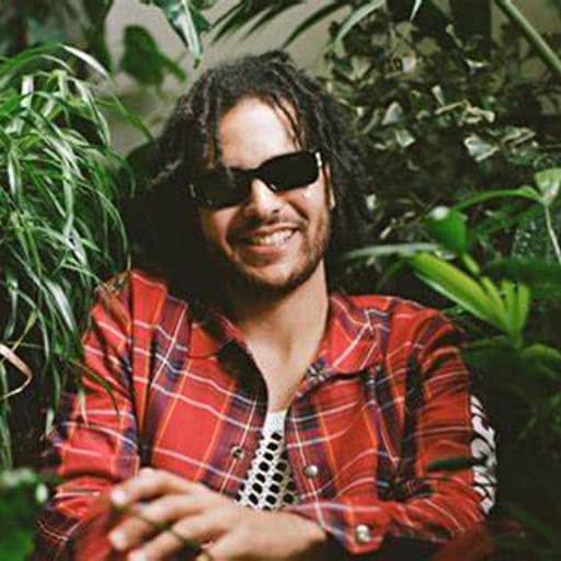 Yussef Dayes Concerts in Houston